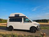 Volkswagen T6.1 Transporter Kombi - Transport