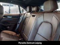 Porsche Macan - Vorschau Bild 18