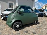 Microlino MN20 L7 E-10,5 kWh Competizione - Microlino Gebrauchtwagen