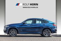 BMW X4 - Vorschau Bild 7