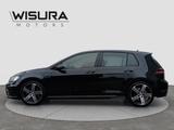 Volkswagen Golf VII Lim. R BMT 4Motion Bi Xenon - Volkswagen Golf: R Vi