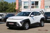 Hyundai KONA 1.0 T-GDI Select - Hyundai Neuwagen in München