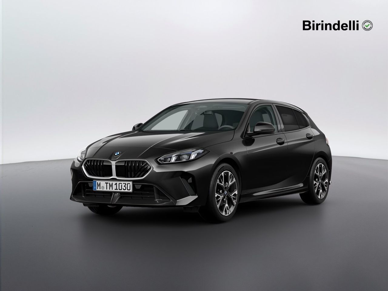 Other BMW BMW 118d
