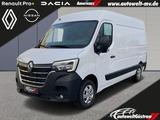 Renault Master Kasten FWD L2H2 3.5t Komfort dCi 150 - Angebote entsprechen deinen Suchkriterien