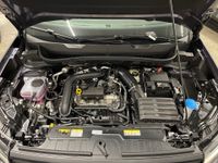 Volkswagen T-Cross - Vorschau Bild 16