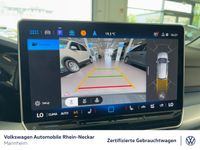 Volkswagen Golf - Vorschau Bild 19