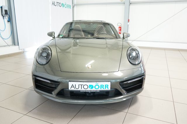 Vorschau Auto