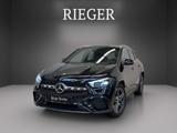 Mercedes-Benz GLA 200 AMG*AHK*Kamera*Alarm*Keyless*Multibeam*+ - gebrauchte Mercedes-Benz GLA 200 aus dem Jahr 2025