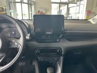 Mazda 2 Hybrid - Vorschau Bild 11