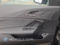 BMW X1 - Vorschau Bild 18