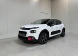 Citroën C3 1.2 Benzine Man. ELLE - Airco - 50 000 KM! To - Citroën C1 Elle