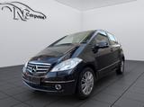 Mercedes-Benz A 160 * AUTOMATIK - Mercedes-Benz A 160 in Wiesbaden