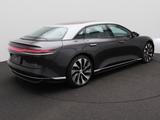 Lucid Air Grand Touring AWD - Lucid Air Gebrauchtwagen