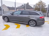 Ford Mondeo 2,0 Hybrid ST-Line Automatik Turnier ... - Ford Mondeo Unfallwagen