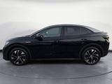 Volkswagen ID.5 Pro Performance MATRIX/NAVI/KAMERA/WÄPU/PAN - Volkswagen ID.5 mit Panoramadach