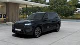 BMW X7 xDrive40d M-Sport Pro,Standhzg.,AHK,Aktivlenk