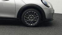 MINI Cooper C - Vorschau Bild 17