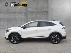 Fahrzeugabbildung Symbioz 145 E-Tech Full Hybrid Techno 1.6 EU6e