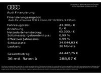 Audi A5 - Vorschau Bild 2