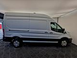 Ford Transit Kasten 350 L3H3 *Extrahoch+ VOLLDIGITAL* - Ford Transit Gebrauchtwagen in Hamburg