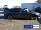 Peugeot 508 SW Allure Pack BlueHDi 130 - Peugeot 508 Gebrauchtwagen