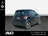 Smart smart EQ fortwo Exclusiv Pano LED RFK PDC Klima. - Smart ForTwo: Eq
