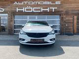 Opel Astra K Lim. 5-trg. Dynamic*TEMPOMAT*NAVI - Opel Astra mit Benzin-Antrieb: Weiß
