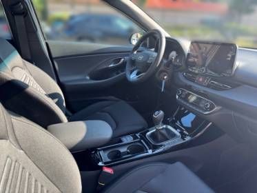 Hyundai i30 – Bild 14