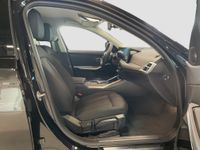 BMW 320 - Vorschau Bild 11