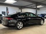 Opel Insignia B Grand Sport Edition Kamera Temp SHZ - Opel Insignia in Bielefeld