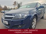 Opel Astra H Caravan Innovation *2.HD~AHK~KLIMA* - Opel Astra: Caravan