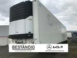 Schmitz Cargobull Andere SKO24
