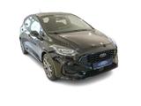 Ford Fiesta 1.0i ST-Line X LED Navi ParkAssist Kamera - Ford Fiesta: ST X