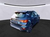 Seat Arona 1.0 TSI FR Beats APP+DAB+AHK+LED+PDC - Seat Arona in Krefeld