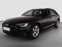 Audi A6 - Vorschau Bild 2