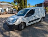 Citroën Berlingo - Citroën Berlingo: Privatanbieter