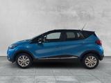 Renault Captur Experience ENERGY TCe 120 EDC KAMERA+LED+ - Renault Captur Experience mit Benzin-Antrieb