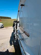 LMC Breezer - LMC Breezer