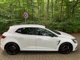 Renault MEGANE R.S. TCe 280 GPF R.S. /BOSE/RS-monitor - Renault Megane: RS