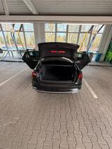 Audi A4 Facelift 40 TDI  Quattro , Pano, MatrixLed - gebrauchte Audi A4 mit Facelift
