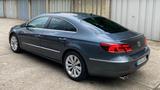 Volkswagen Garagen-Rentnerfzg.| sehr gepflegt| wie 1. Hand - Volkswagen CC: R