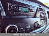 Ford Transit Custom Kasten 280 L1 1.Hand+Tüv&AU Neu - Angebote