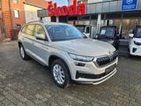 Skoda Kodiaq 1.5 TSI DSG Ambition+LED+NAVI+KAMERA+WKR+ - Skoda Kodiaq AMBITION mit Benzin-Antrieb