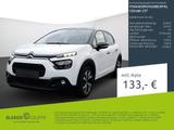 Citroën C3 SHINE PACK 83 S&S - Citroën C3 Gebrauchtwagen in Bremen