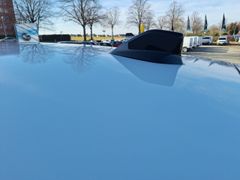 Fahrzeugabbildung Opel Astra L Edition Plug-in-Hybrid Navi, RFK, AGR