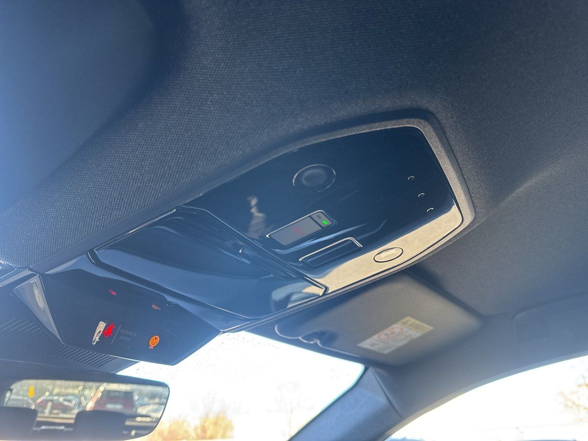 Renault Austral - Bild 27