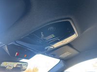 Renault Austral - Vorschau Bild 27