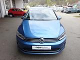 Volkswagen Golf Sportsvan VII Lounge 1.2 VW-GOLF SPORTSVAN - Volkswagen Golf: Geländewagen