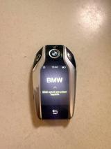 BMW 740Li - - BMW 740 von privat