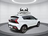 Hyundai BAYON (MJ23) 1.0 T-Gdi (120PS) 48V iMT Prime - Hyundai BAYON